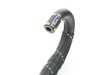 ES#284967 - 079133394AD - HOSE - Genuine Volkswagen Audi - 