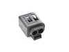 ES#3486429 - 12527574377 - SOCKET HOUSING 2 PIN - Genuine BMW - BMW