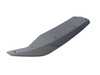 ES#4187433 - 51117947114 - FRONT SPLITTER, RIGHT - Genuine BMW - BMW