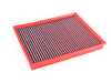 ES#3195261 - FB584/20 - Performance Air Filter - Lifetime high-flow air filter that's a direct replacement - BMC - BMW