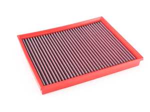 ES#3195261 - FB584/20 - Performance Air Filter - Lifetime high-flow air filter that's a direct replacement - BMC - BMW