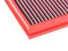 ES#3195261 - FB584/20 - Performance Air Filter - Lifetime high-flow air filter that's a direct replacement - BMC - BMW
