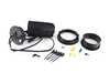 ES#4135567 - 16196765824 - Diesel Emissions Fluid Heater Assembly - Replacement Diesel Emissions Fluid Heater Assembly from Bosch - Bosch - BMW
