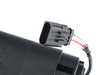 ES#4135567 - 16196765824 - Diesel Emissions Fluid Heater Assembly - Replacement Diesel Emissions Fluid Heater Assembly from Bosch - Bosch - BMW
