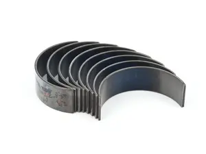 2.0T Gen3 High Performance Rod Bearing Set - Standard 