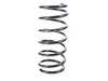 ES#50679 - 31332226287 - SPRING - Genuine BMW - BMW
