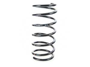 ES#50679 - 31332226287 - SPRING - Genuine BMW - BMW