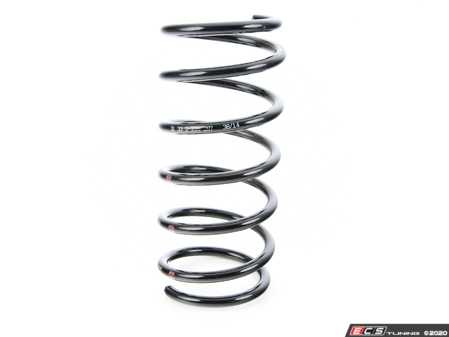 ES#50679 - 31332226287 - SPRING - Genuine BMW - BMW