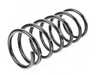 ES#50679 - 31332226287 - SPRING - Genuine BMW - BMW