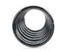 ES#50679 - 31332226287 - SPRING - Genuine BMW - BMW