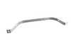 ES#390210 - 4F0201654D - Fuel Tank Strap - right - Secures the fuel tank in place - Genuine Volkswagen Audi - Audi