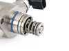 ES#3640304 - 06L127027C - High Pressure Fuel Pump - Fuel pump located on top of the engine - Genuine Volkswagen Audi - Audi Volkswagen