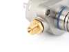 ES#3640304 - 06L127027C - High Pressure Fuel Pump - Fuel pump located on top of the engine - Genuine Volkswagen Audi - Audi Volkswagen