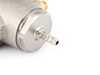 ES#3640304 - 06L127027C - High Pressure Fuel Pump - Fuel pump located on top of the engine - Genuine Volkswagen Audi - Audi Volkswagen