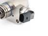 ES#3640304 - 06L127027C - High Pressure Fuel Pump - Fuel pump located on top of the engine - Genuine Volkswagen Audi - Audi Volkswagen