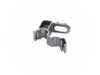 ES#2734047 - 64509206051 - Bracket Pressure Pipe Airconditioner - (NO LONGER AVAILABLE) - Genuine BMW - 