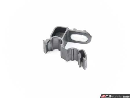 ES#2734047 - 64509206051 - Bracket Pressure Pipe Airconditioner - (NO LONGER AVAILABLE) - Genuine BMW - 