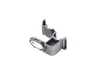ES#2734047 - 64509206051 - Bracket Pressure Pipe Airconditioner - (NO LONGER AVAILABLE) - Genuine BMW - 