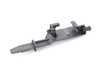 ES#1884777 - 17117576275 - Bracket - Power-Steering Cooler - Genuine BMW - BMW