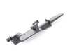 ES#1884777 - 17117576275 - Bracket - Power-Steering Cooler - Genuine BMW - BMW