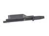 ES#1884777 - 17117576275 - Bracket - Power-Steering Cooler - Genuine BMW - BMW