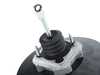 ES#4069646 - 34336779681 - Brake Booster - Genuine BMW Brake Servo Unit - 34336779681 - E85 - ATE - BMW