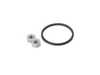 ES#4069646 - 34336779681 - Brake Booster - Genuine BMW Brake Servo Unit - 34336779681 - E85 - ATE - BMW