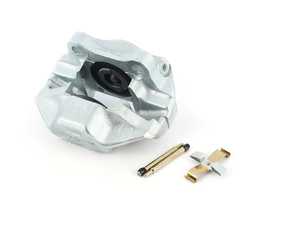 ES#2588391 - 91135290700 - Rear Brake Caliper "M" Type - Left side fitment - ATE - Porsche
