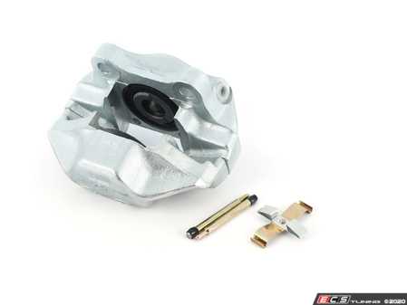 ES#2588391 - 91135290700 - Rear Brake Caliper "M" Type - Left side fitment - ATE - Porsche
