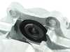 ES#2588391 - 91135290700 - Rear Brake Caliper "M" Type - Left side fitment - ATE - Porsche
