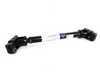 ES#1697674 - 1644600010 - Steering Shaft Joint - From Steering Rack - Genuine Mercedes Benz - Mercedes Benz
