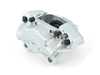 ES#2588391 - 91135290700 - Rear Brake Caliper "M" Type - Left side fitment - ATE - Porsche