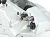 ES#2588391 - 91135290700 - Rear Brake Caliper "M" Type - Left side fitment - ATE - Porsche