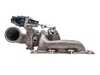 ES#4375382 - 11658600045 - Turbocharger NEW - Replacement factory turbocharger. No core charge! - Continental - MINI