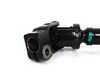ES#1697674 - 1644600010 - Steering Shaft Joint - From Steering Rack - Genuine Mercedes Benz - Mercedes Benz