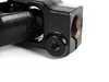 ES#1697674 - 1644600010 - Steering Shaft Joint - From Steering Rack - Genuine Mercedes Benz - Mercedes Benz