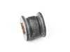 ES#2873902 - 1243235085 - Sway Bar End Link Bushing - Priced Each - Located where the sway bar attaches to the vehicle suspension - Febi - Mercedes Benz