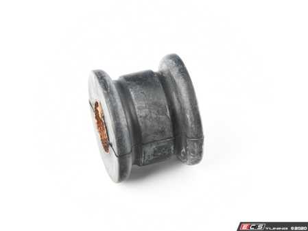 ES#2873902 - 1243235085 - Sway Bar End Link Bushing - Priced Each - Located where the sway bar attaches to the vehicle suspension - Febi - Mercedes Benz