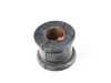 ES#2873902 - 1243235085 - Sway Bar End Link Bushing - Priced Each - Located where the sway bar attaches to the vehicle suspension - Febi - Mercedes Benz