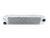 ES#39181 - 17517791909 - Intercooler - Genuine BMW - BMW