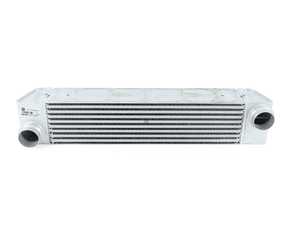 ES#39181 - 17517791909 - Intercooler - Genuine BMW - BMW