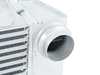 ES#39181 - 17517791909 - Intercooler - Genuine BMW - BMW