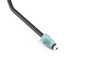 ES#4184133 - 34326894629 - Pipe Connection - Genuine BMW - BMW