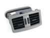 ES#178461 - 64226932029 - Fresh Air Grille Rear Room - Genuine BMW - BMW