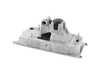 ES#316429 - 1K0711061A - Selector Housing  - Manual shifter selector housing base - Genuine Volkswagen Audi - Volkswagen