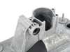 ES#316429 - 1K0711061A - Selector Housing  - Manual shifter selector housing base - Genuine Volkswagen Audi - Volkswagen