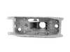 ES#316429 - 1K0711061A - Selector Housing  - Manual shifter selector housing base - Genuine Volkswagen Audi - Volkswagen