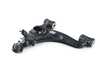 ES#2813721 - 1243303107 - Front Lower Control Arm - Right (Passenger) Side - Includes new bushings but does not include ball joint - Hamburg Tech - Mercedes Benz