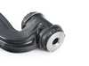 ES#2813721 - 1243303107 - Front Lower Control Arm - Right (Passenger) Side - Includes new bushings but does not include ball joint - Hamburg Tech - Mercedes Benz