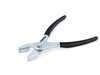 ES#3691672 - CTA1050 - Multi-Directional Wide Head Hose Clamp Pliers - Extra wide head with bi-directional slotting patterns for highly effective gripping - CTA Tools - Audi BMW Volkswagen Mercedes Benz MINI Porsche